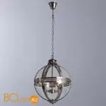 Подвесной светильник Divinare Sfera 2027/24 SP-4 - Фото 0